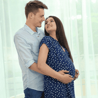 Why American Couples Are Choosing Family Balancing IVF in Egypt Over Local Clinics